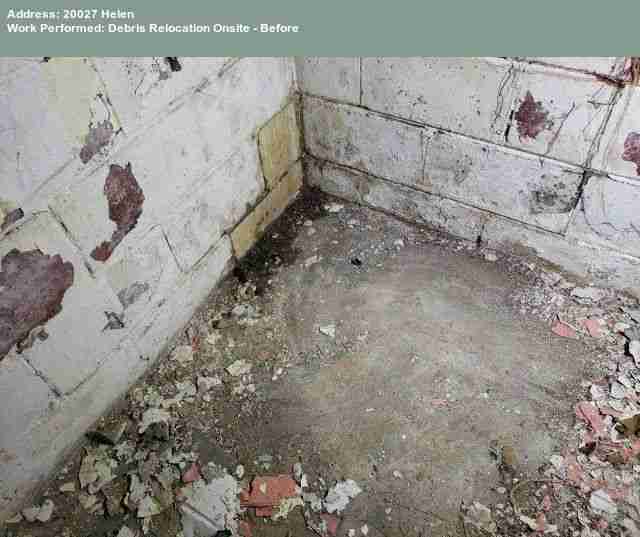 Testing again(20).jpg